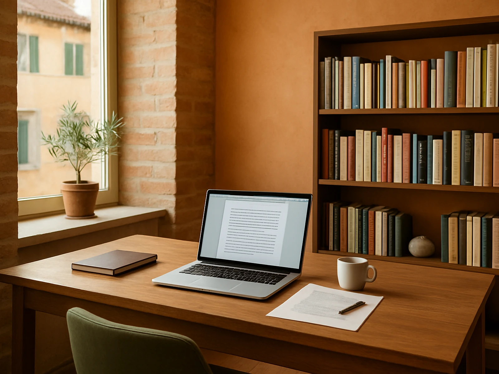 topseocopywrite studio Roma